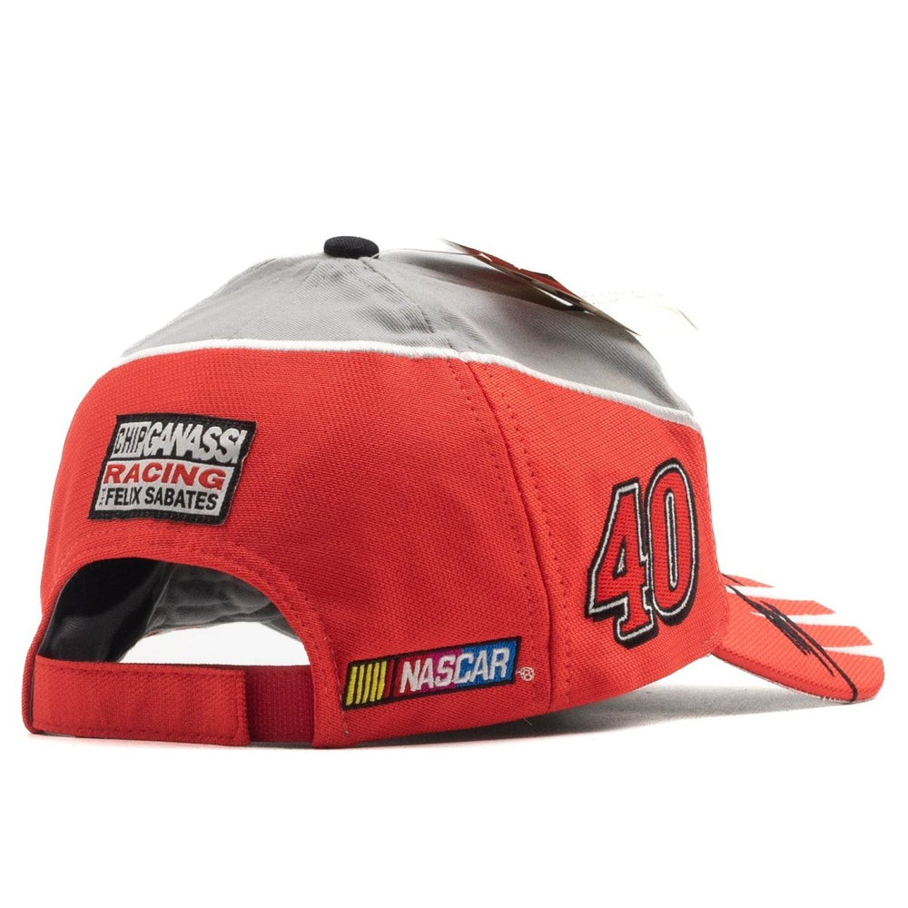 Headwear - Coors Light Racing - SNAG