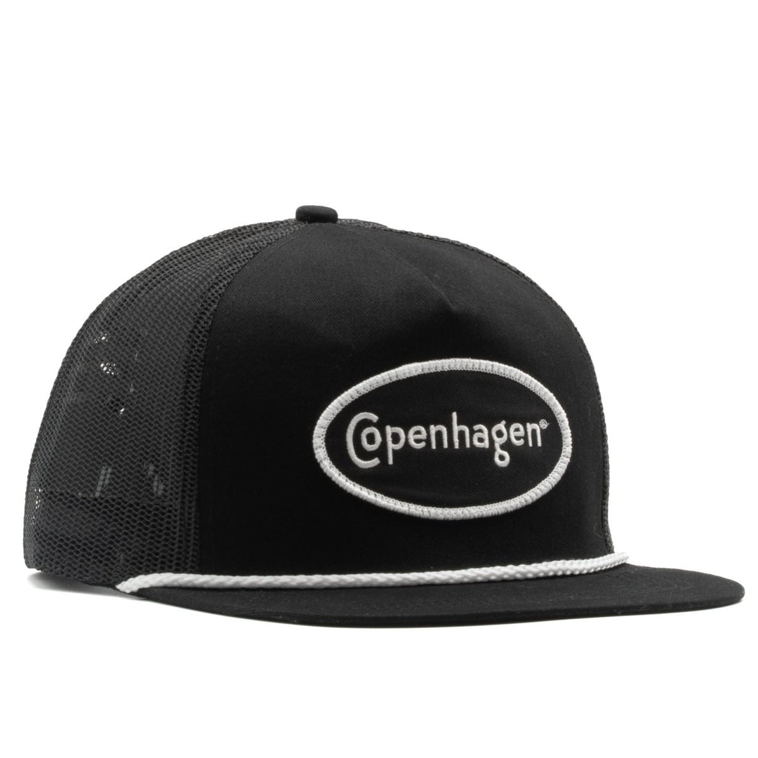 Headwear - Copenhagen - SNAG