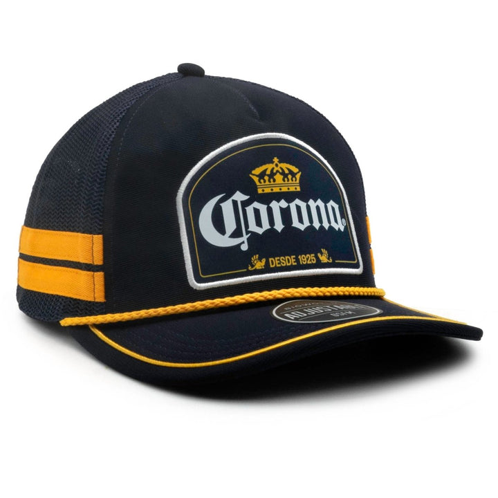 Headwear - Corona - SNAG