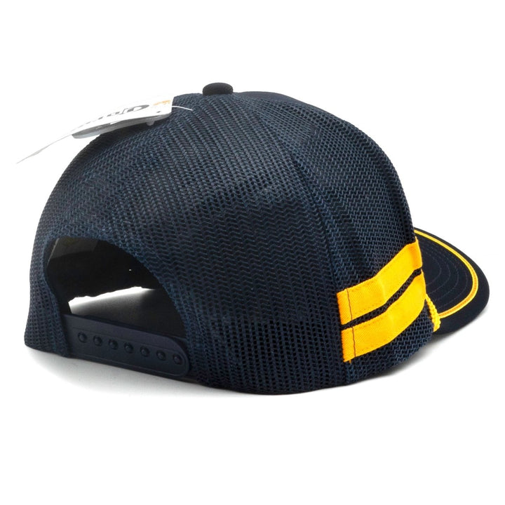 Headwear - Corona - SNAG