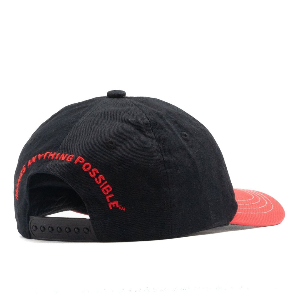 Headwear - Craftsman - SNAG