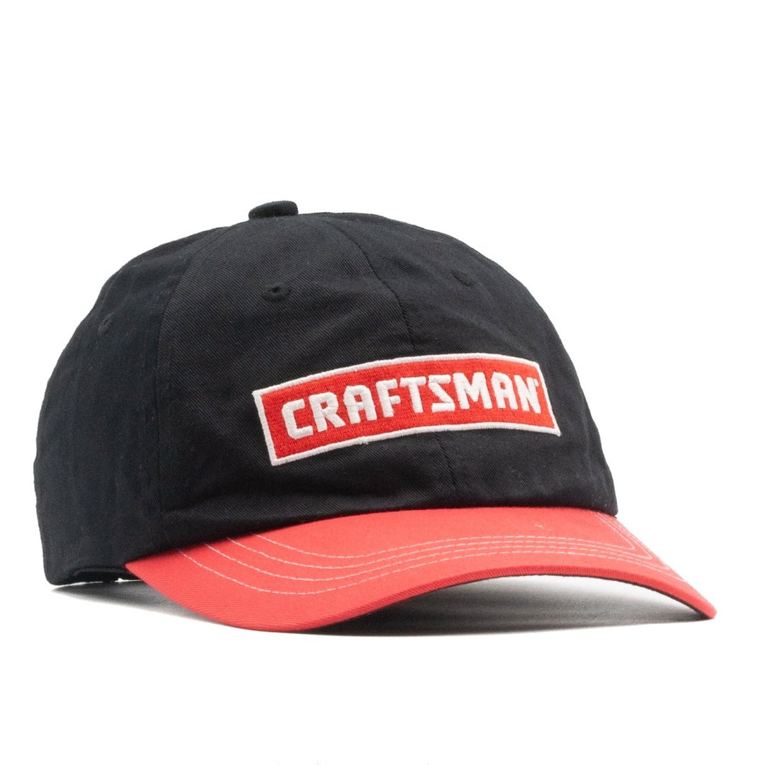 Headwear - Craftsman - SNAG