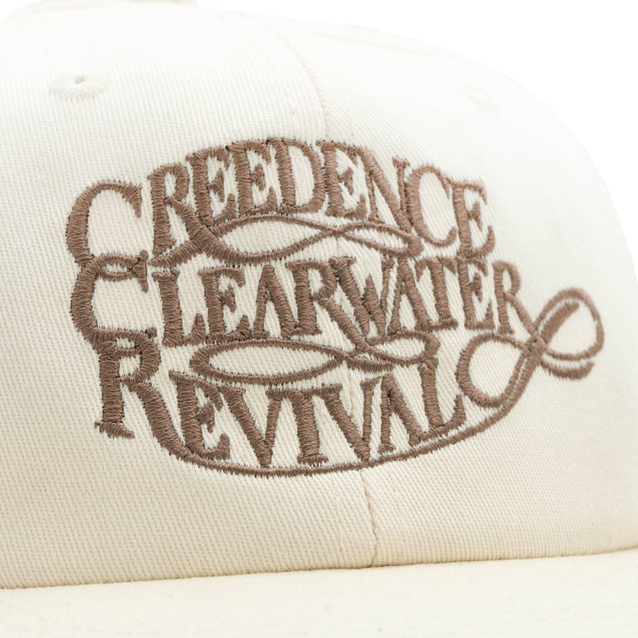 Headwear - Creedence Clearwater Revival - SNAG