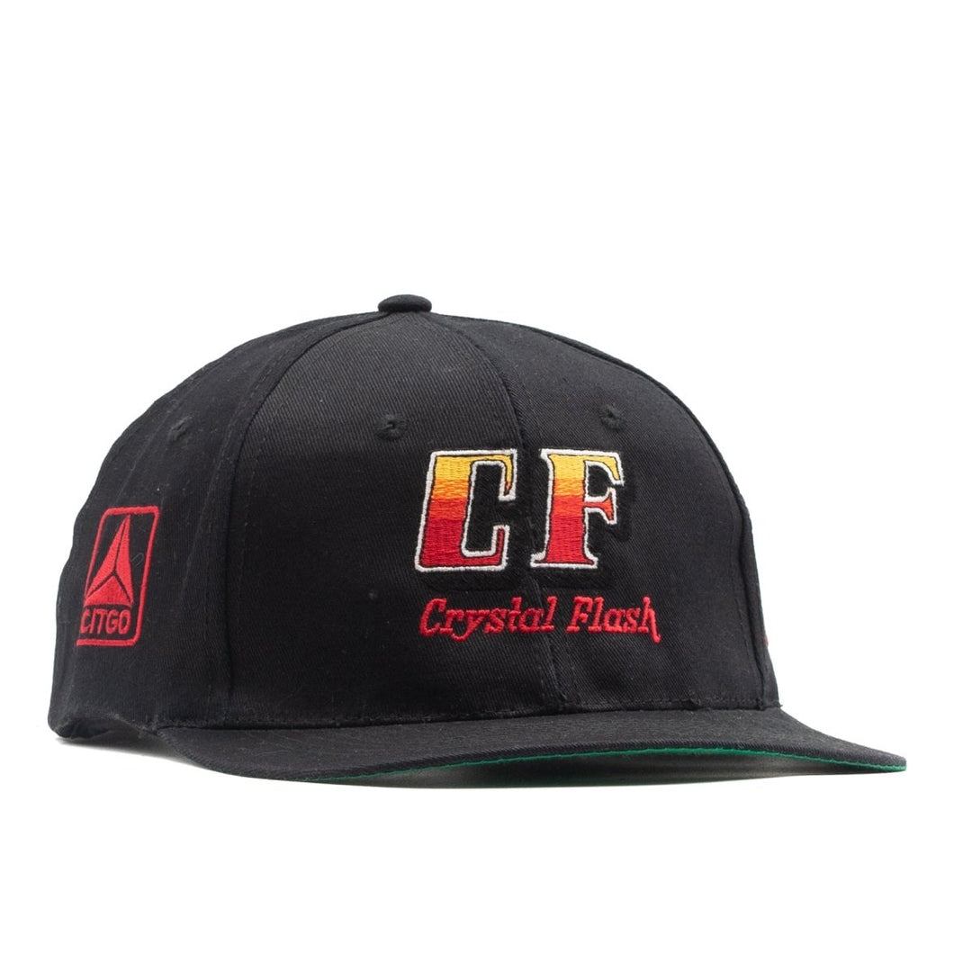 Headwear - Crystal Flash - SNAG