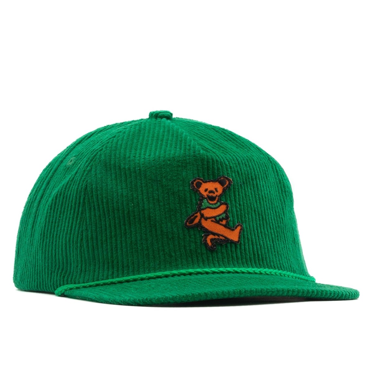 Dancing bear hat online