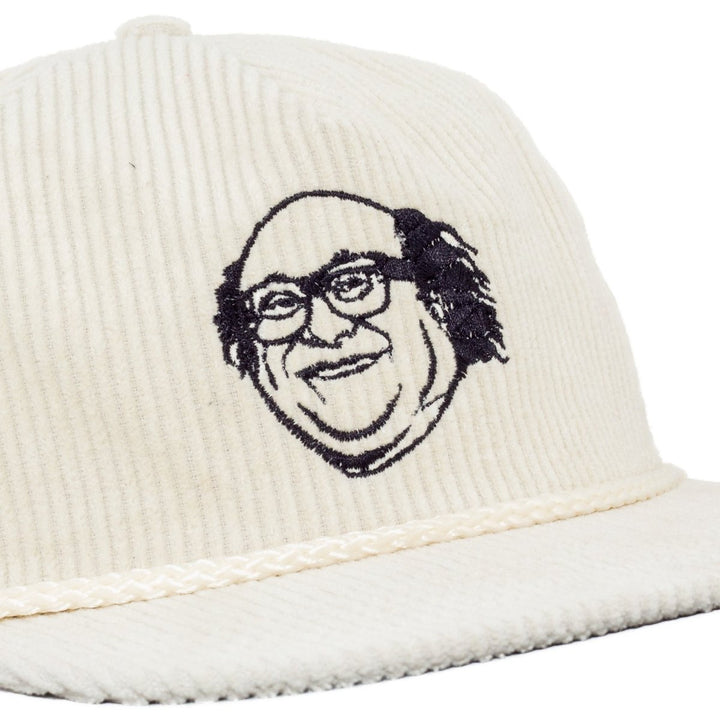 Headwear - Danny DeVito - SNAG