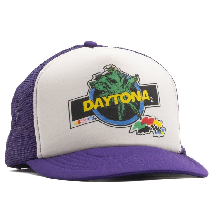 Headwear - Daytona - SNAG