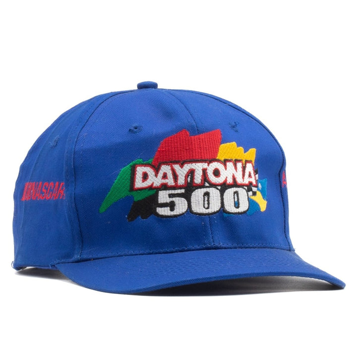 Headwear - Daytona 500 - SNAG