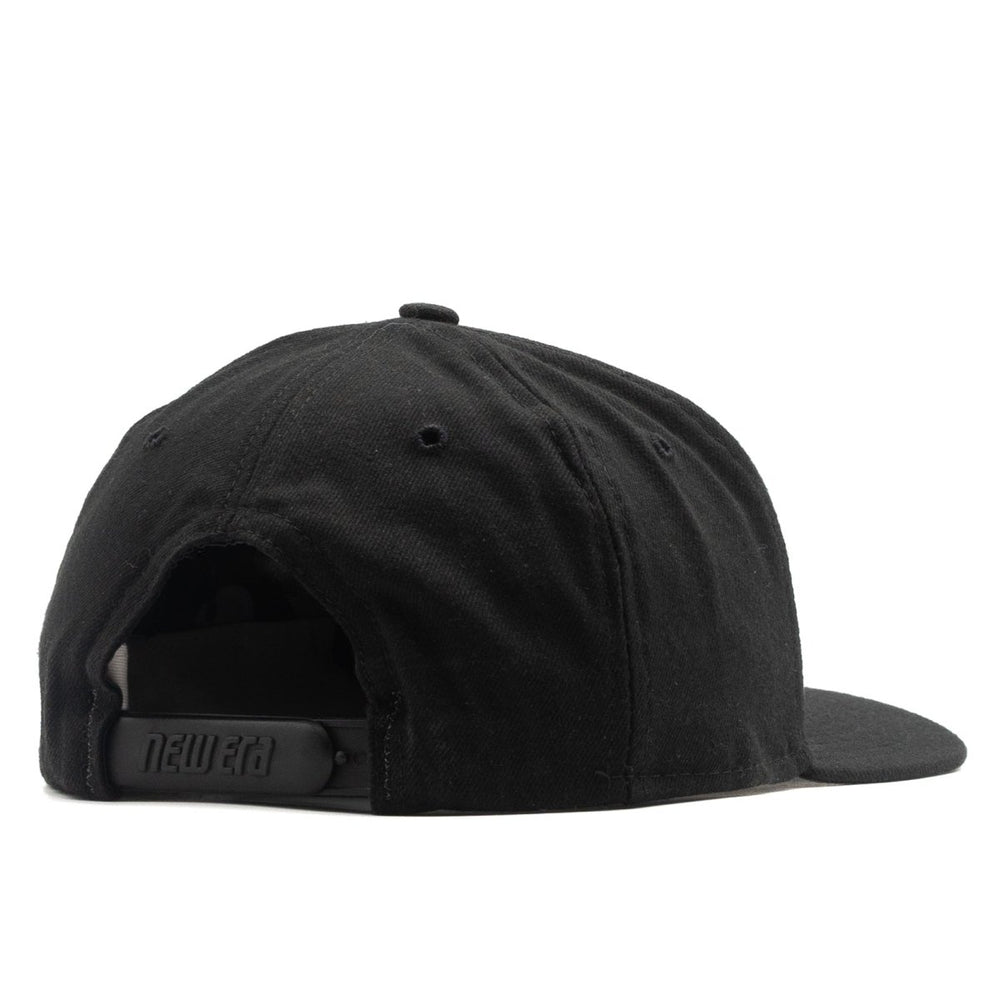 Headwear - DEA - SNAG