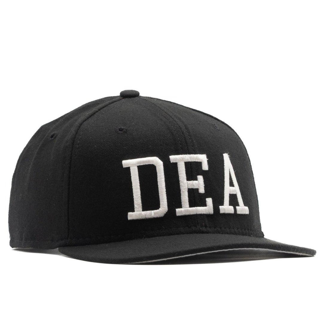 Headwear - DEA - SNAG