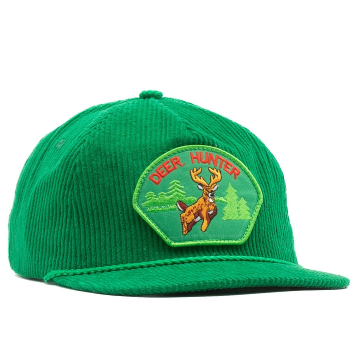 Headwear - Deer Hunter - SNAG