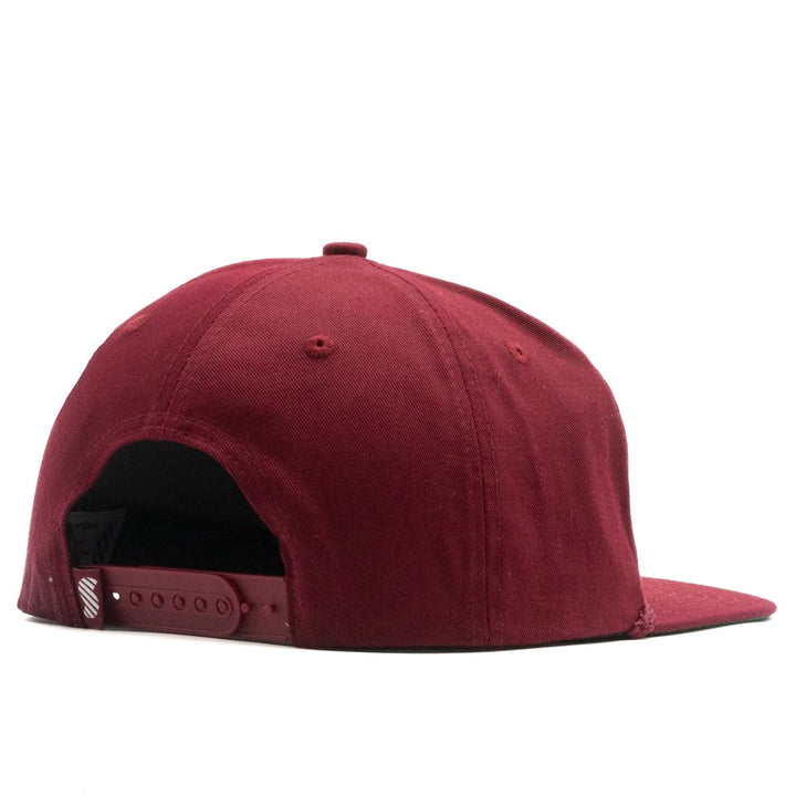 Headwear - Delicato Fine Wine - SNAG