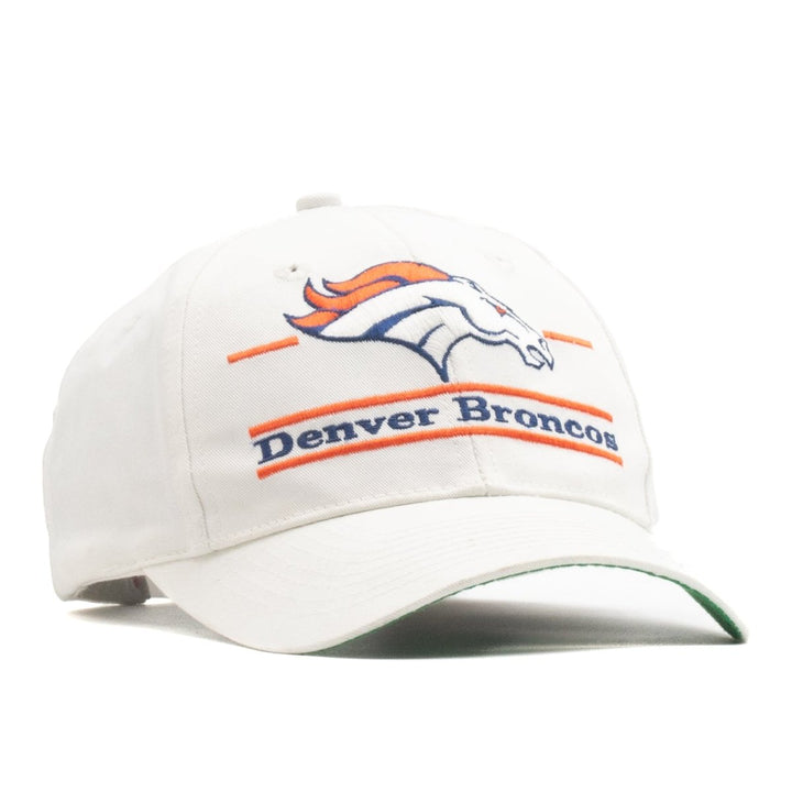 Headwear - Denver Broncos - SNAG