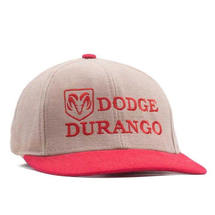 Headwear - Dodge Durango - SNAG