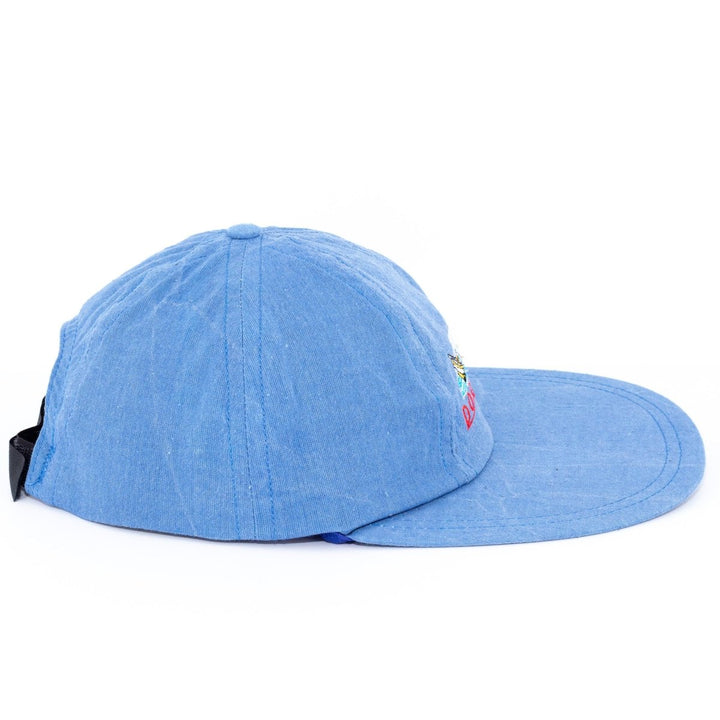 Headwear - Dories, Denim Blue - SNAG