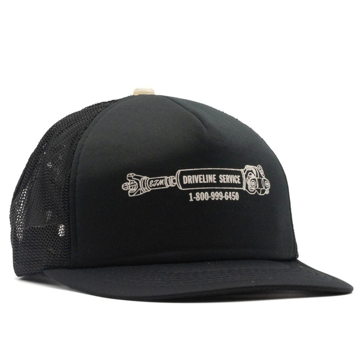 Headwear - Driveline Service - SNAG