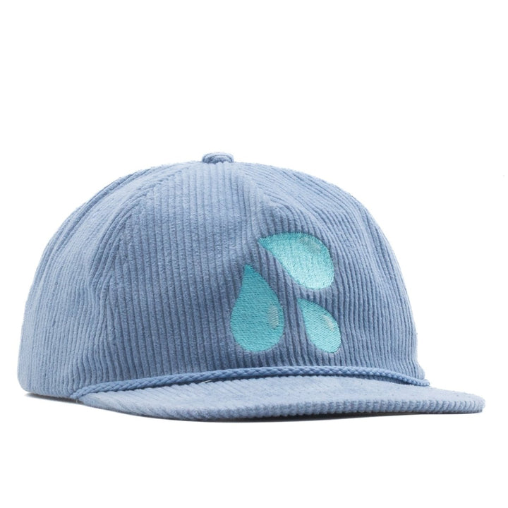 Headwear - Droplets - SNAG