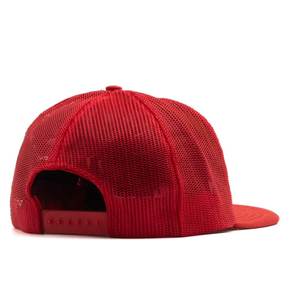 Headwear - DRT DRC - SNAG