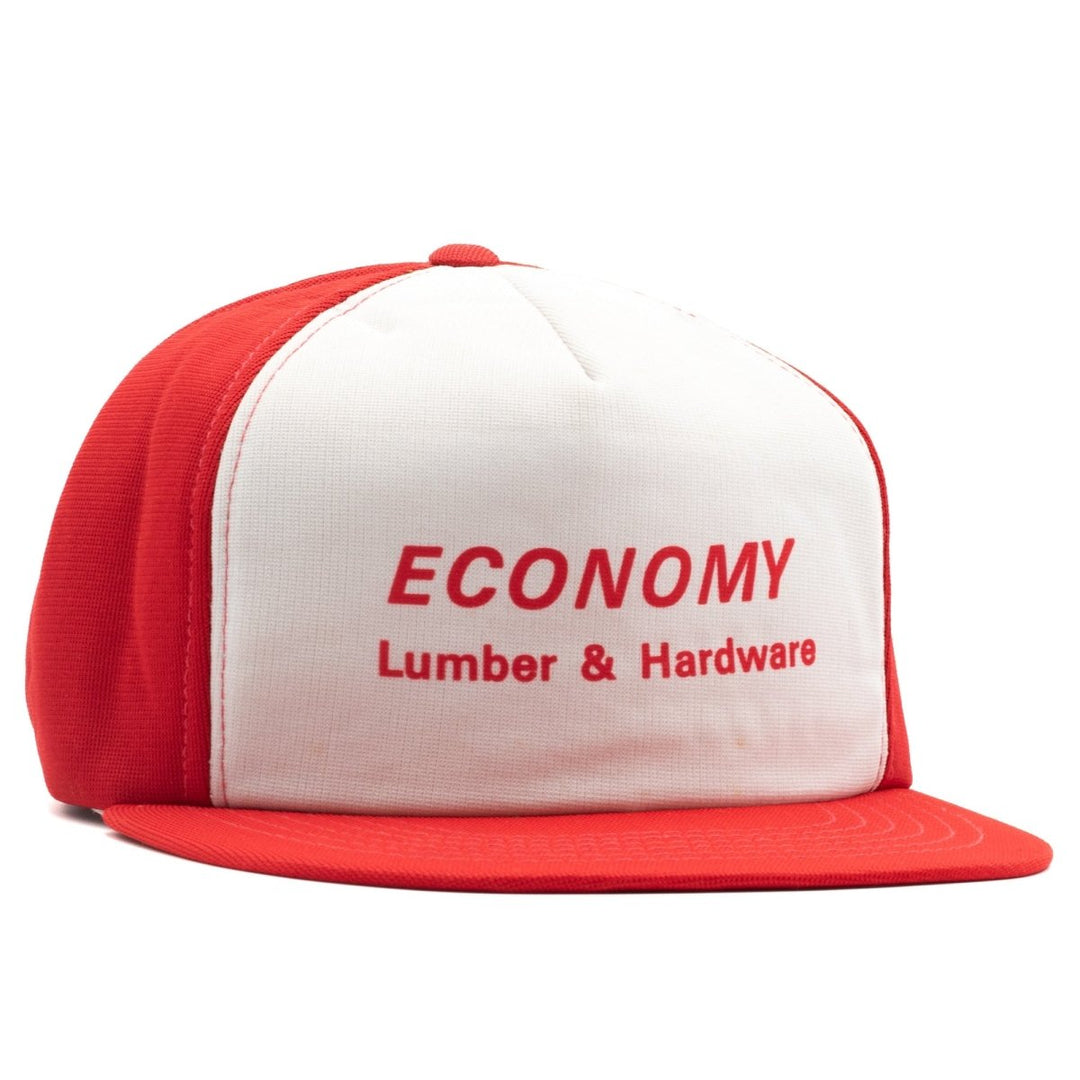 Headwear - Economy Lumber & Hardware - SNAG