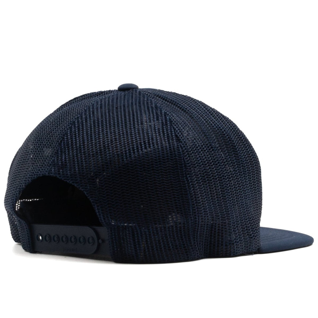 Headwear - Elliot Sports Center - SNAG