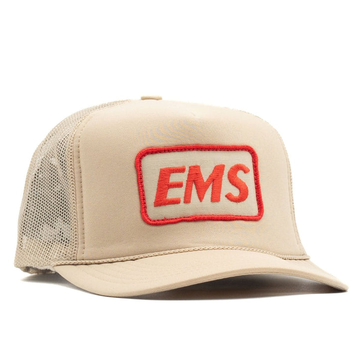 EMS