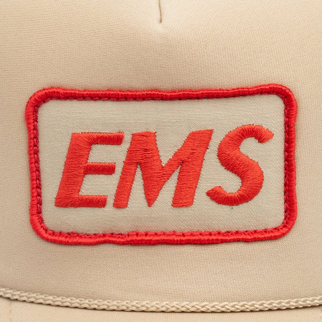 EMS