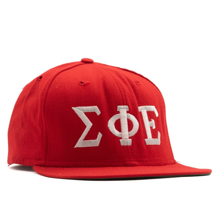 Headwear - EOE - SNAG