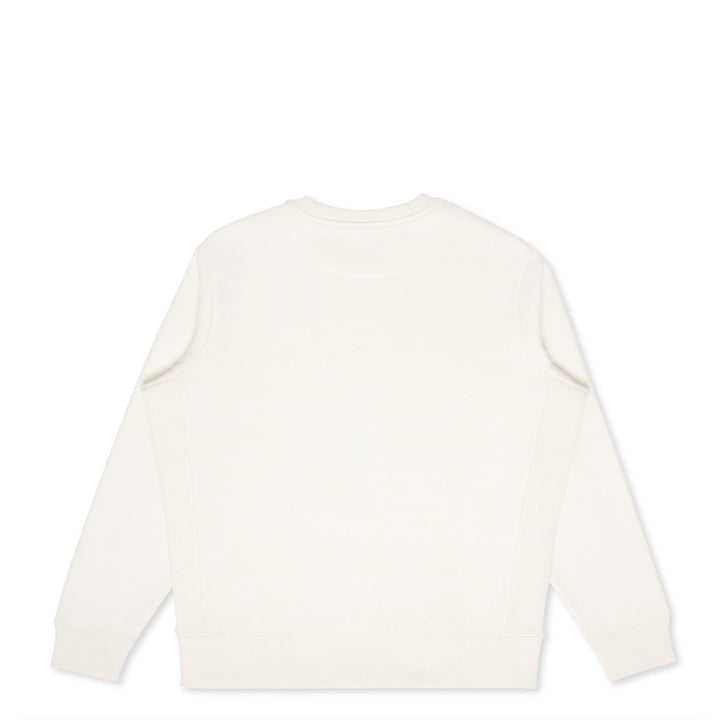 Sweatshirts - Espresso Martini Crewneck - SNAG