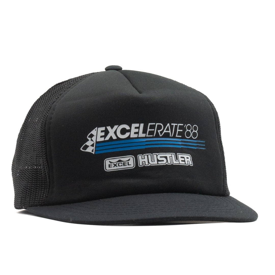 Headwear - Excelerate '88 - SNAG