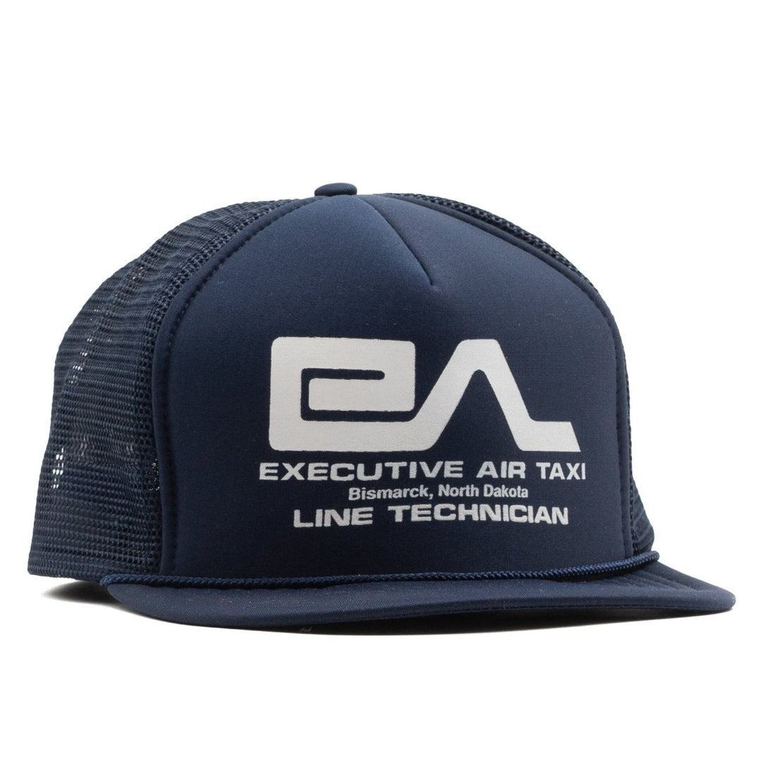 Headwear - Executive Air Taxi - SNAG