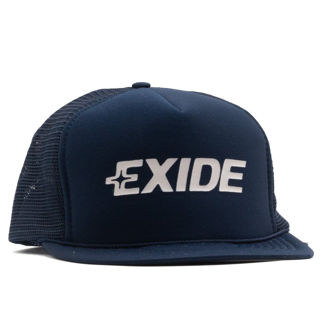 Headwear - Exide - SNAG