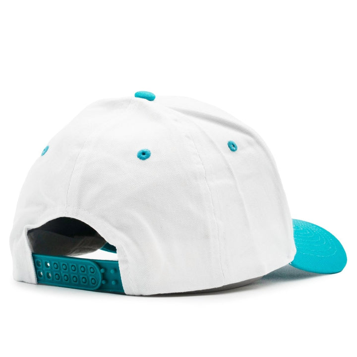 Headwear - Flint Tropics - SNAG