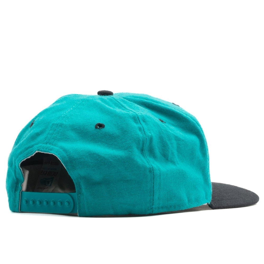 Headwear - Florida Marlins - SNAG