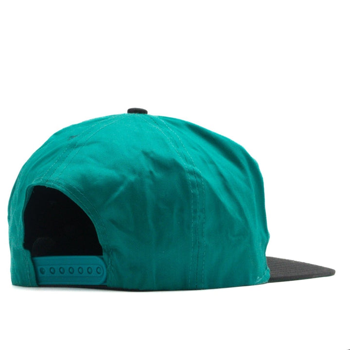 Headwear - Florida Marlins - SNAG