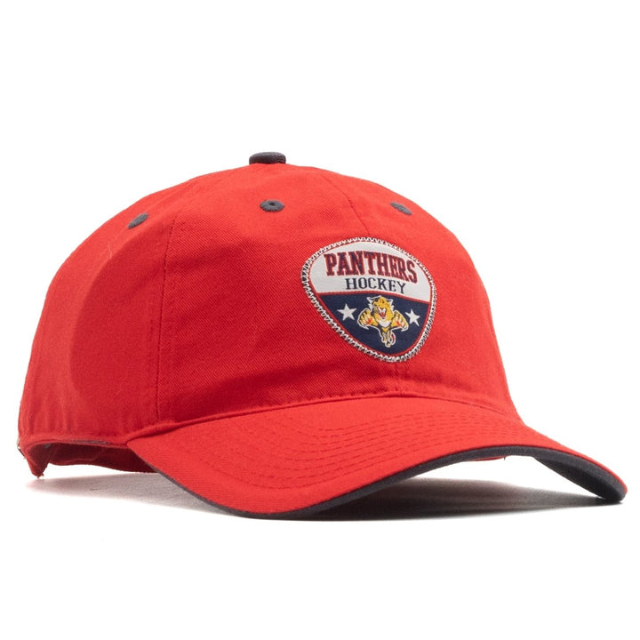 Headwear - Florida Panthers Hockey - SNAG