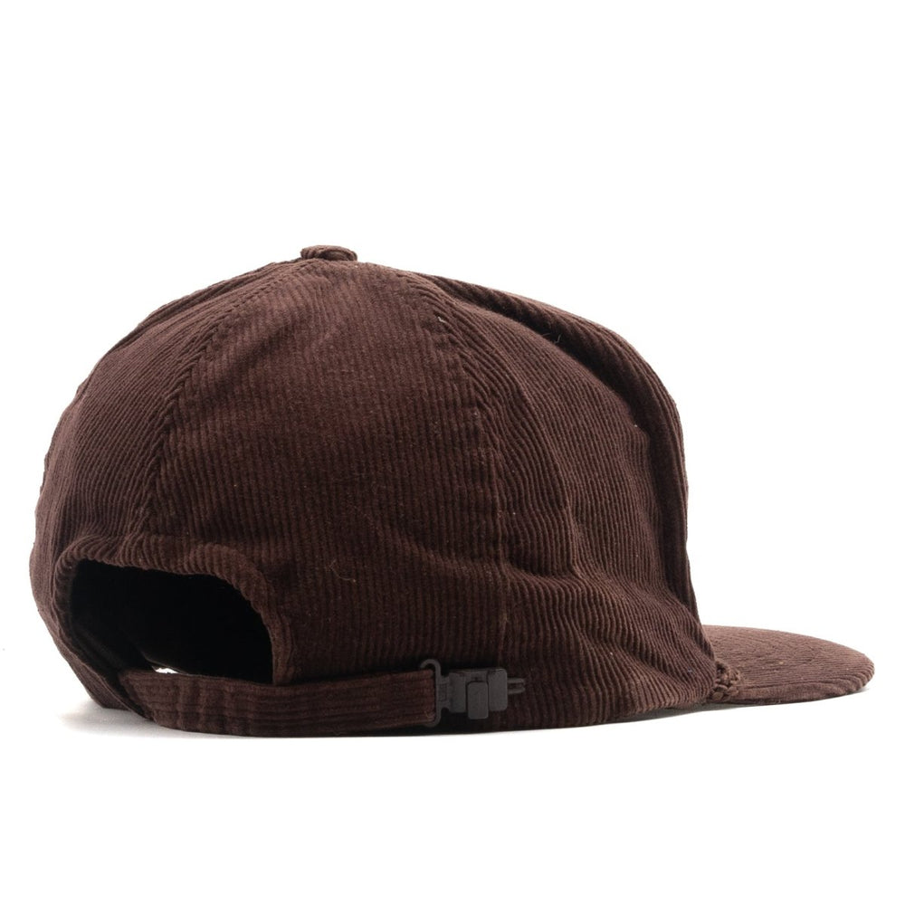 Headwear - FMC Well Aware - SNAG