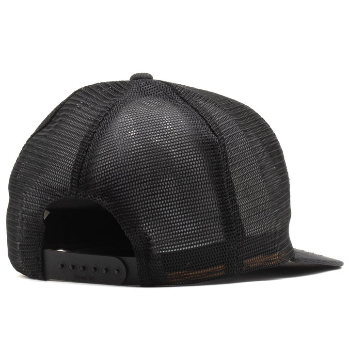 Headwear - Fram - SNAG