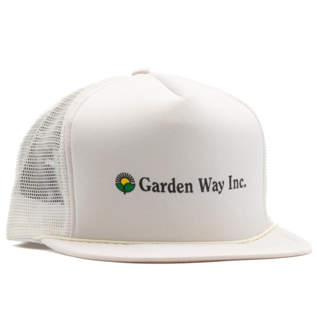 Headwear - Garden Way Inc. - SNAG