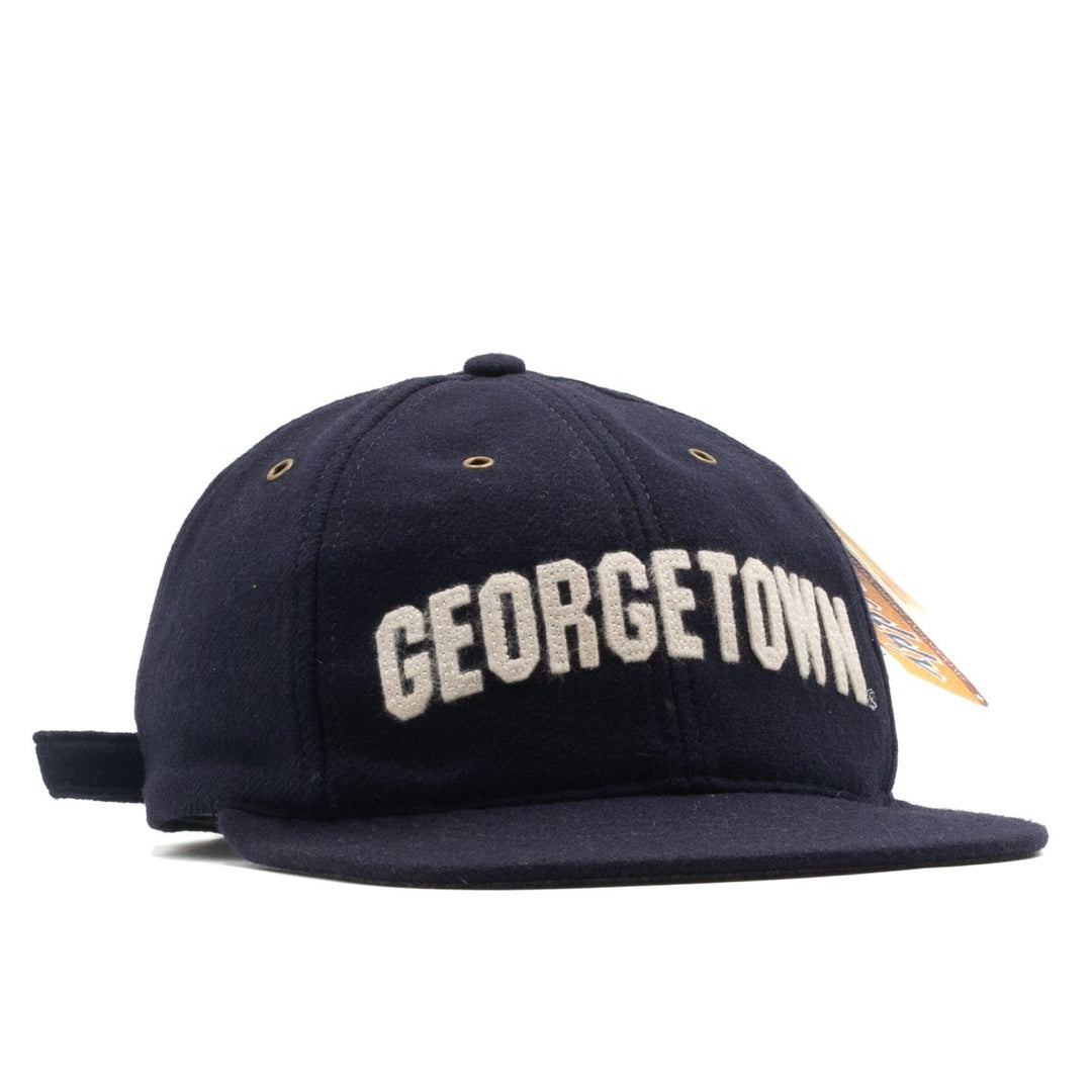 Headwear - Georgetown University - SNAG