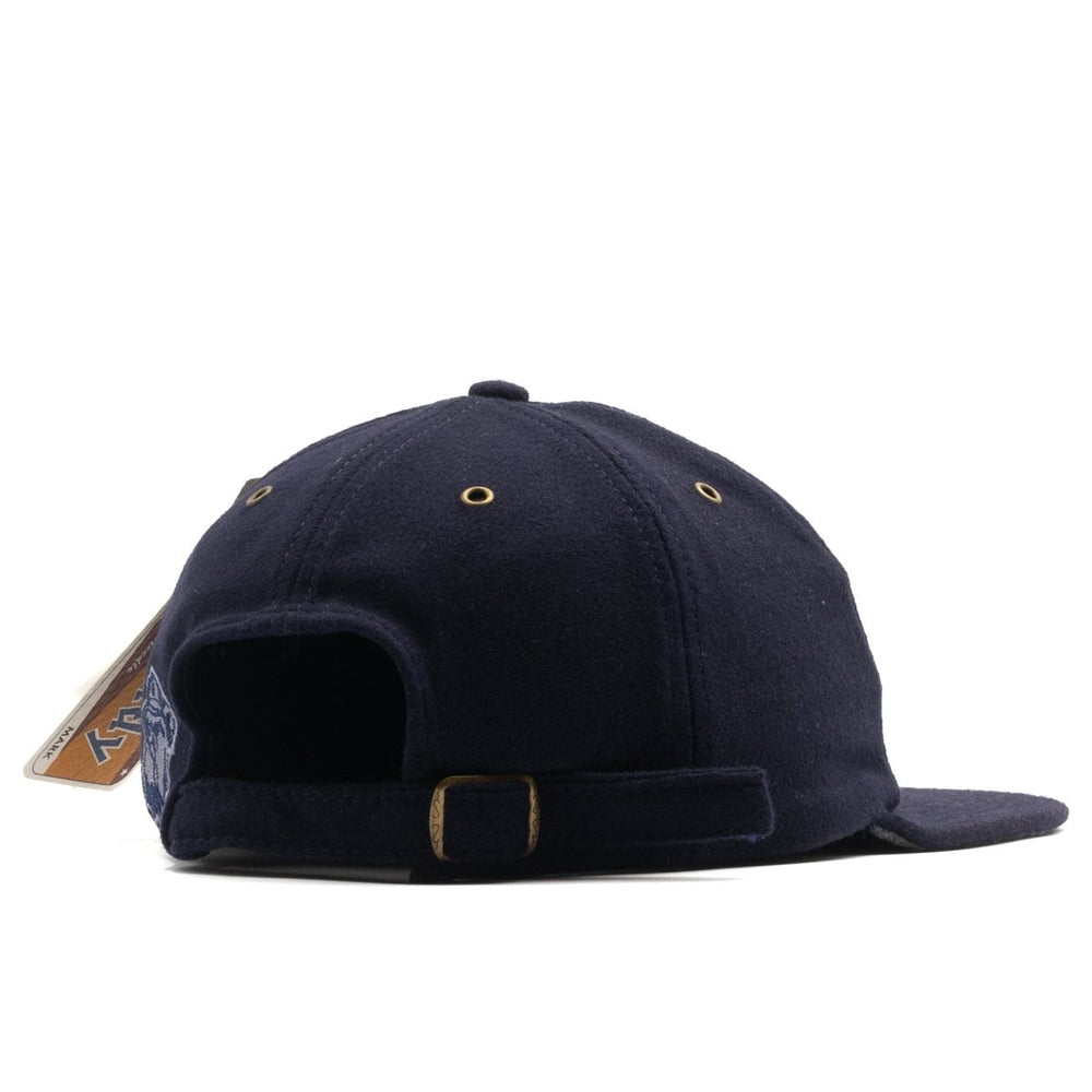 Headwear - Georgetown University - SNAG