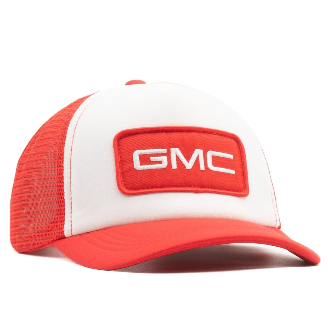 Headwear - GMC - SNAG