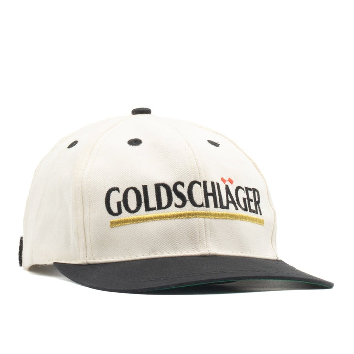 Goldschlager