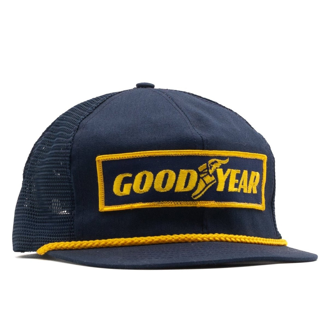 Headwear - Good Year Racing - SNAG