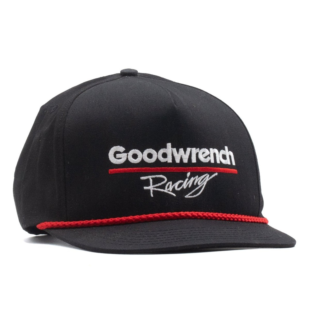 Headwear - Goodwrench Racing - SNAG