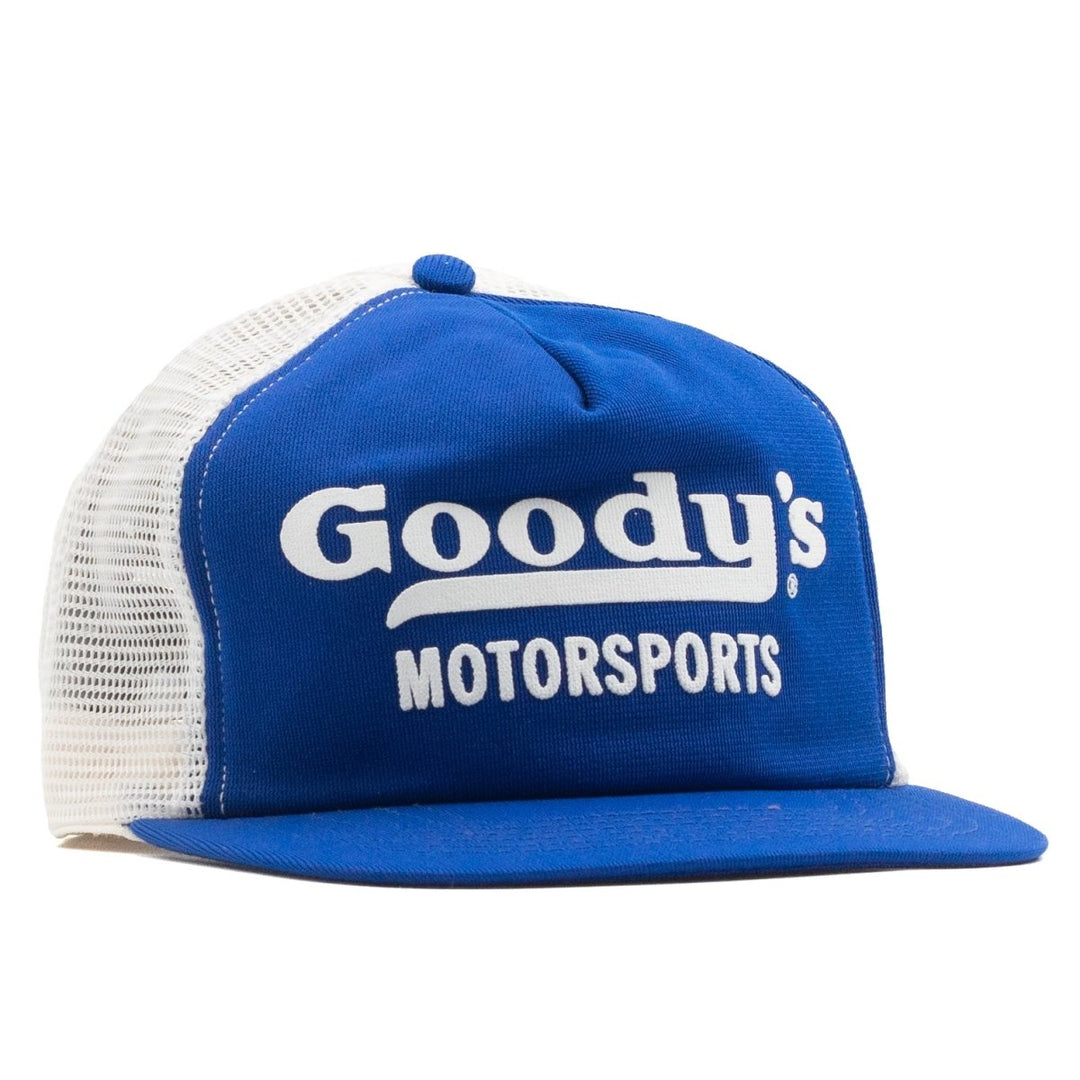 Headwear - Goody's Motorsports - SNAG