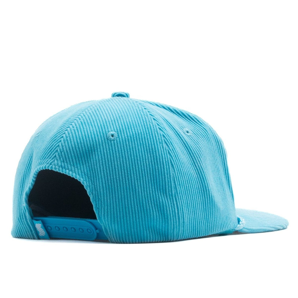 Headwear - Goulds Pumps Aqua Air - SNAG