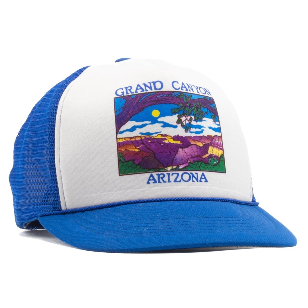 Headwear - Grand Canyon Arizona - SNAG