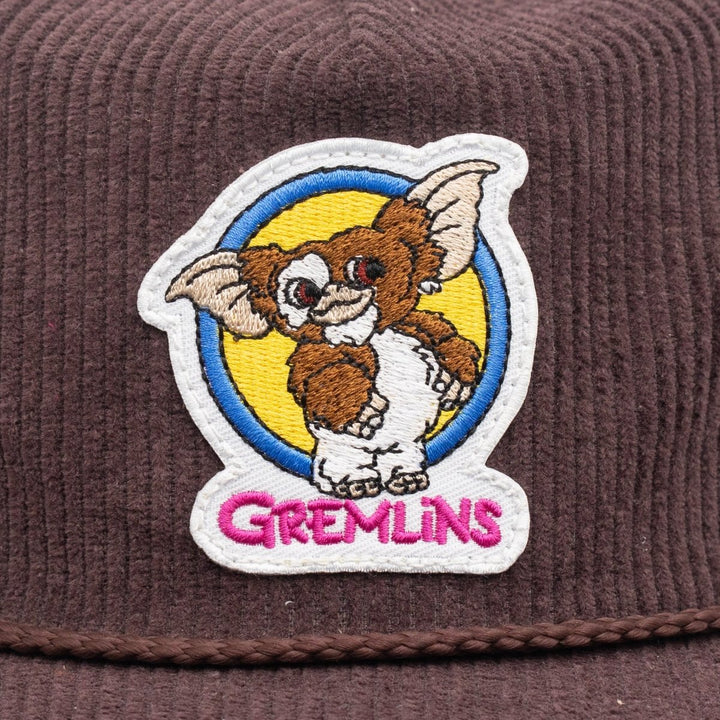 Headwear - Gremlins - SNAG