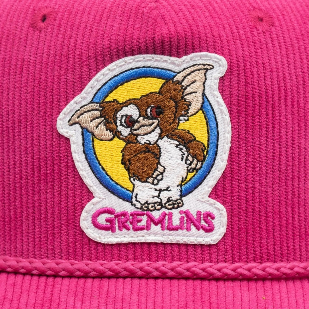 Headwear - Gremlins - SNAG