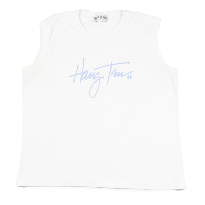 T-Shirts - Hang Ten - SNAG